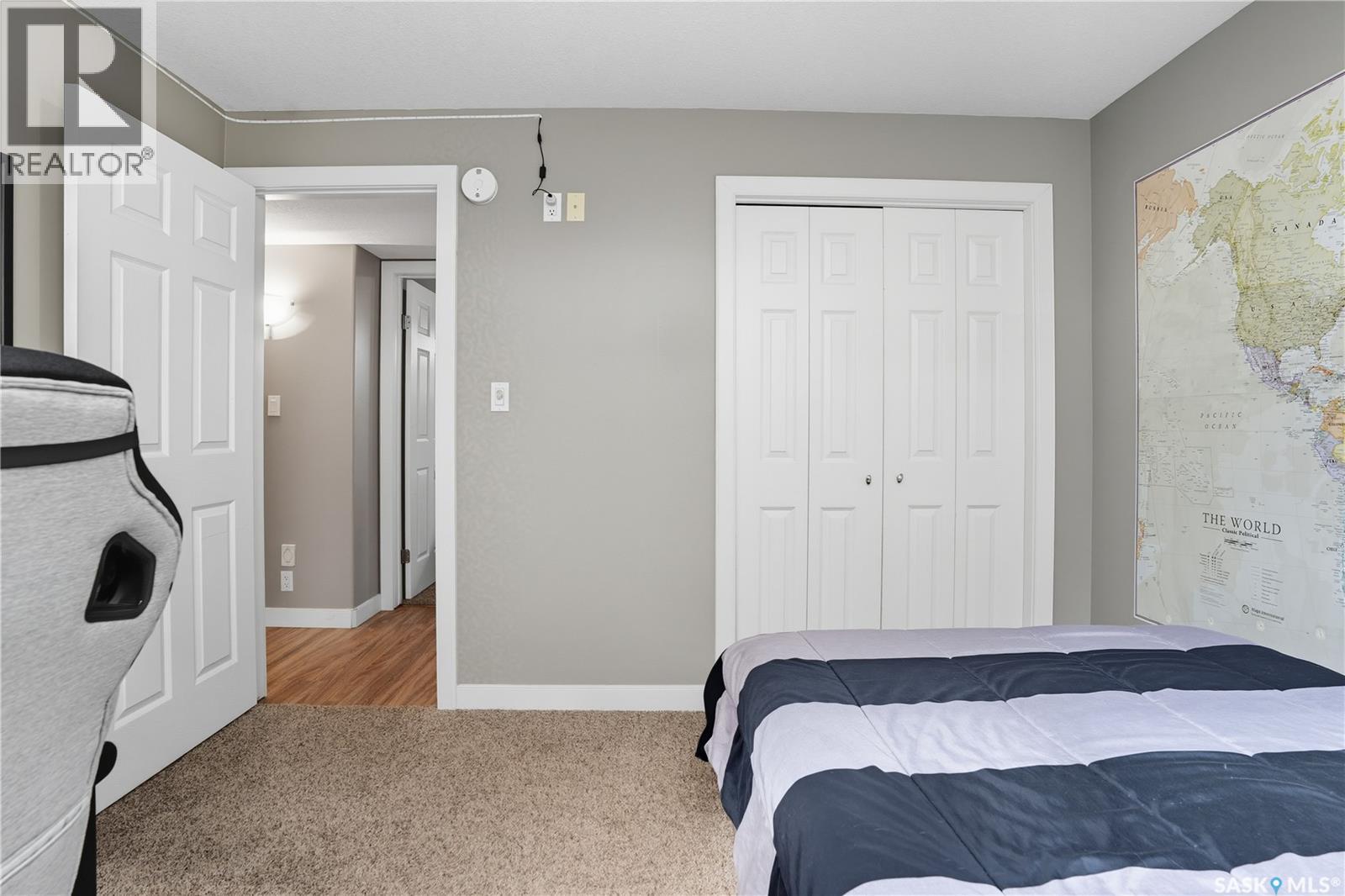 35 Dawn Road, Moose Jaw Rm No. 161, Saskatchewan  S6K 1C1 - Photo 42 - SK018688