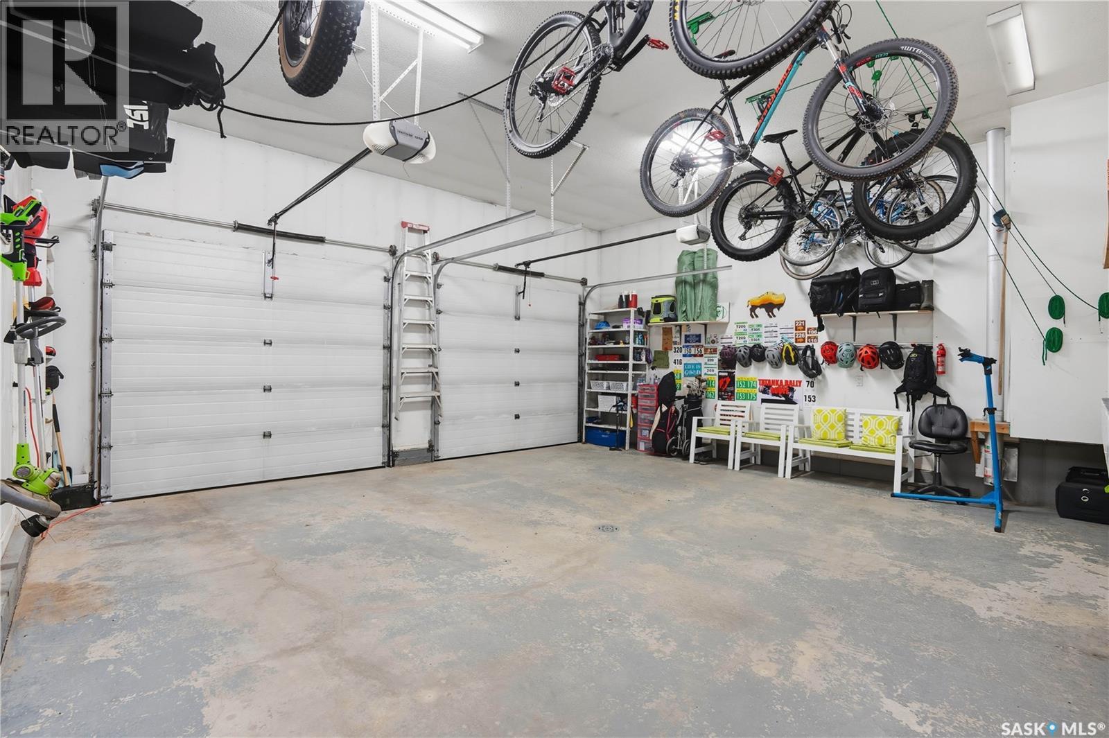 35 Dawn Road, Moose Jaw Rm No. 161, Saskatchewan  S6K 1C1 - Photo 44 - SK018688