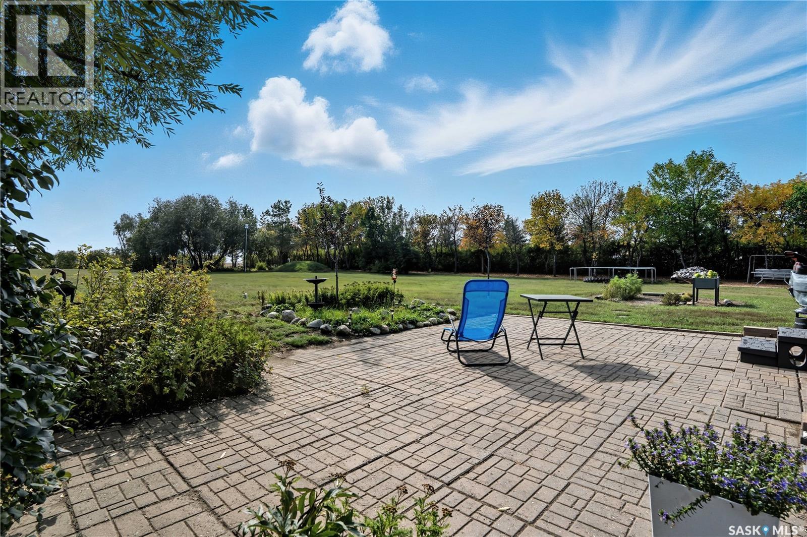 35 Dawn Road, Moose Jaw Rm No. 161, Saskatchewan  S6K 1C1 - Photo 47 - SK018688