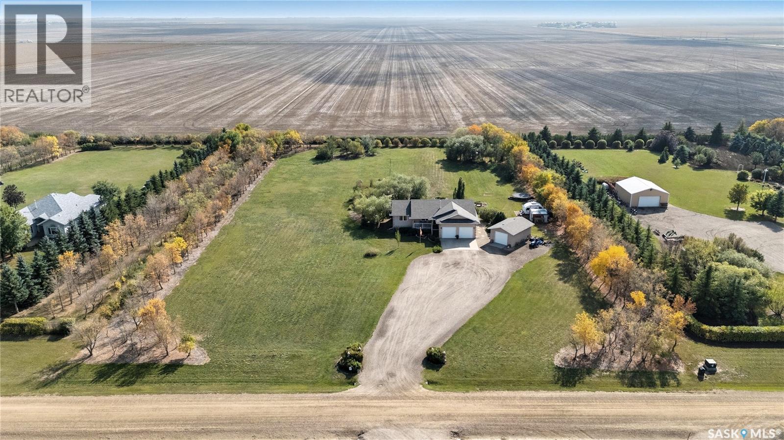 35 Dawn Road, Moose Jaw Rm No. 161, Saskatchewan  S6K 1C1 - Photo 6 - SK018688