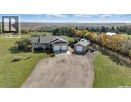 35 Dawn ROAD