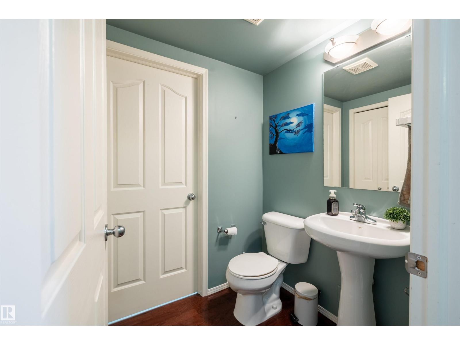 #515 10311 111 St Nw, Edmonton, Alberta  T5K 2Y8 - Photo 21 - E4458509