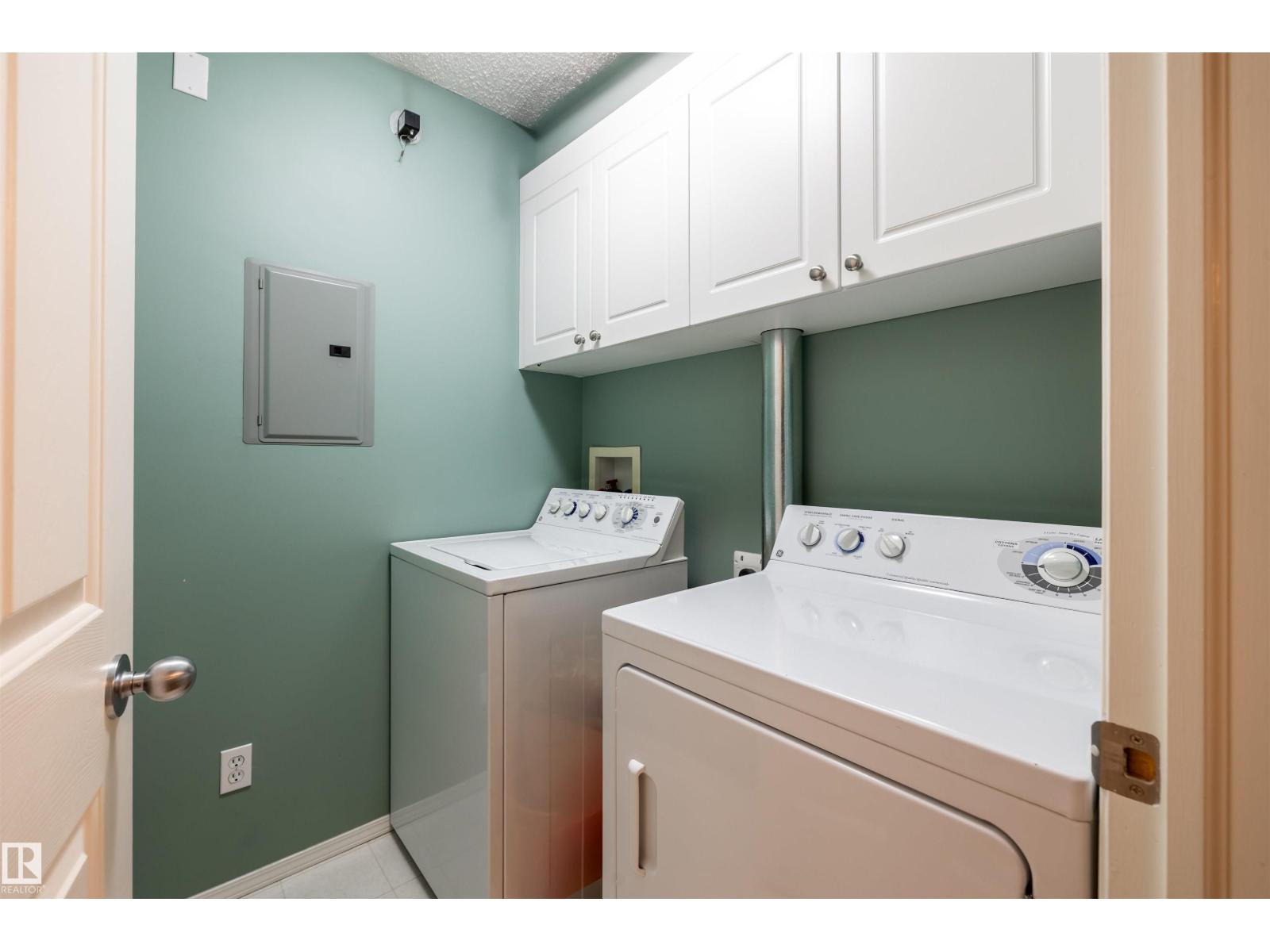#515 10311 111 St Nw, Edmonton, Alberta  T5K 2Y8 - Photo 23 - E4458509