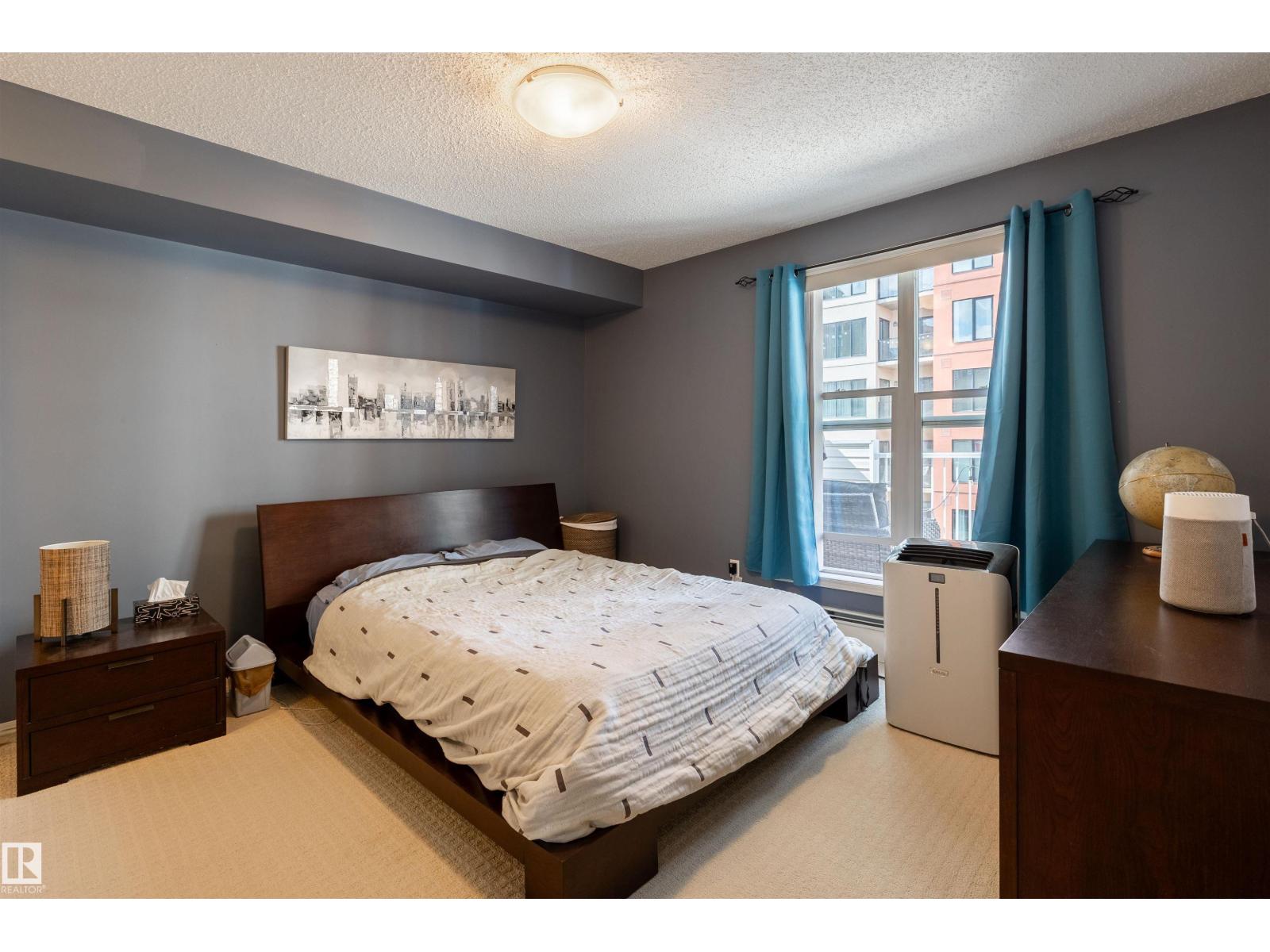 #515 10311 111 St Nw, Edmonton, Alberta  T5K 2Y8 - Photo 24 - E4458509