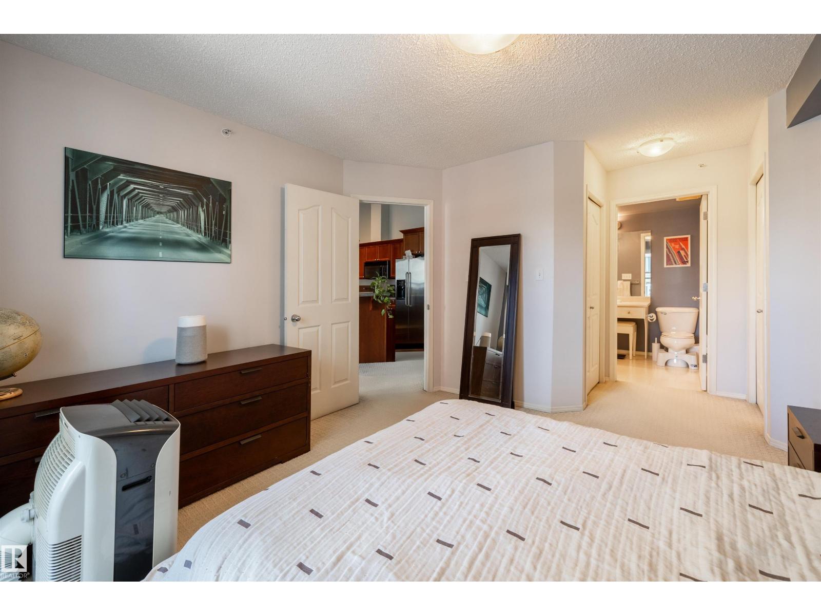 #515 10311 111 St Nw, Edmonton, Alberta  T5K 2Y8 - Photo 26 - E4458509
