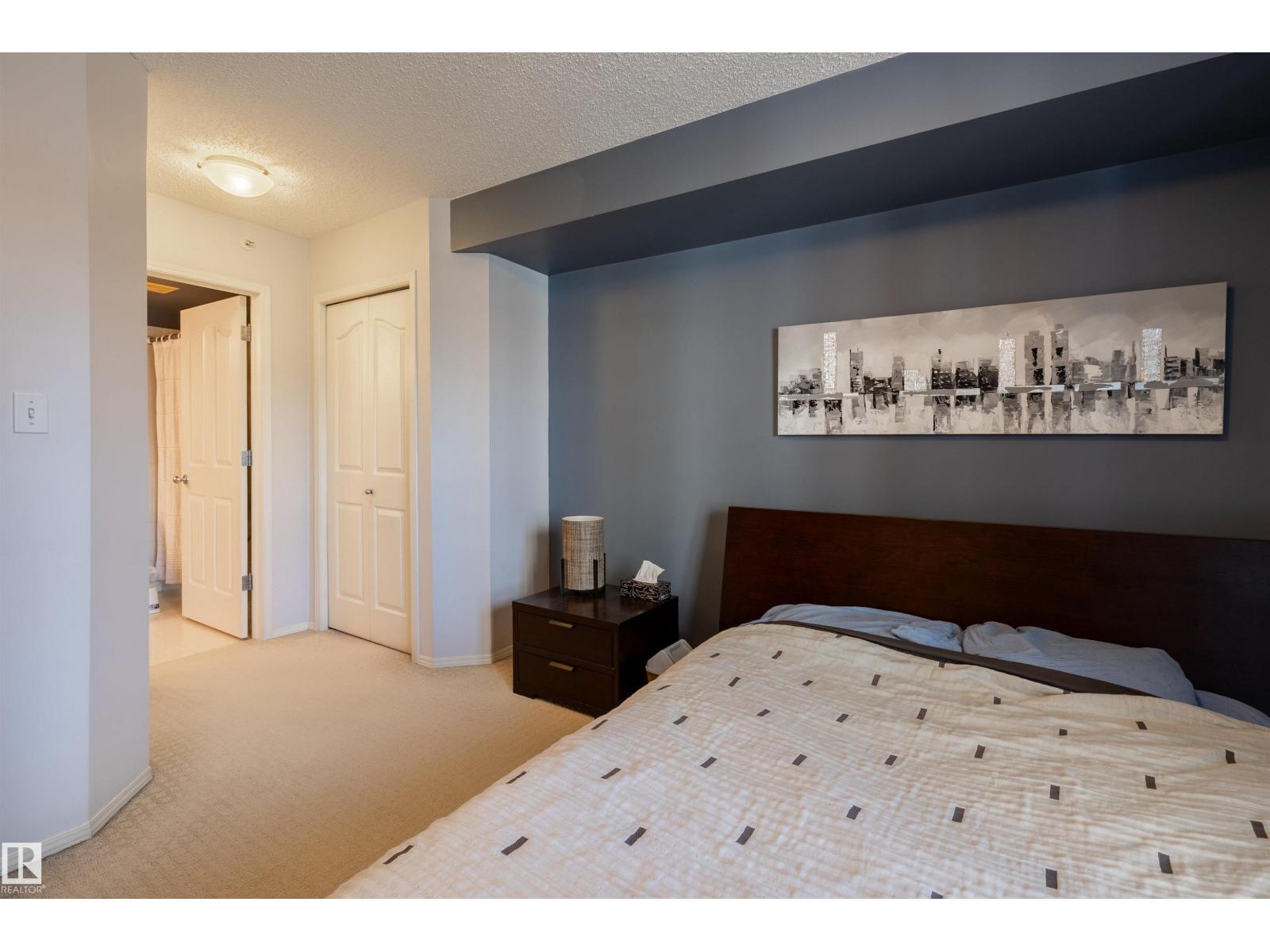 #515 10311 111 St Nw, Edmonton, Alberta  T5K 2Y8 - Photo 27 - E4458509