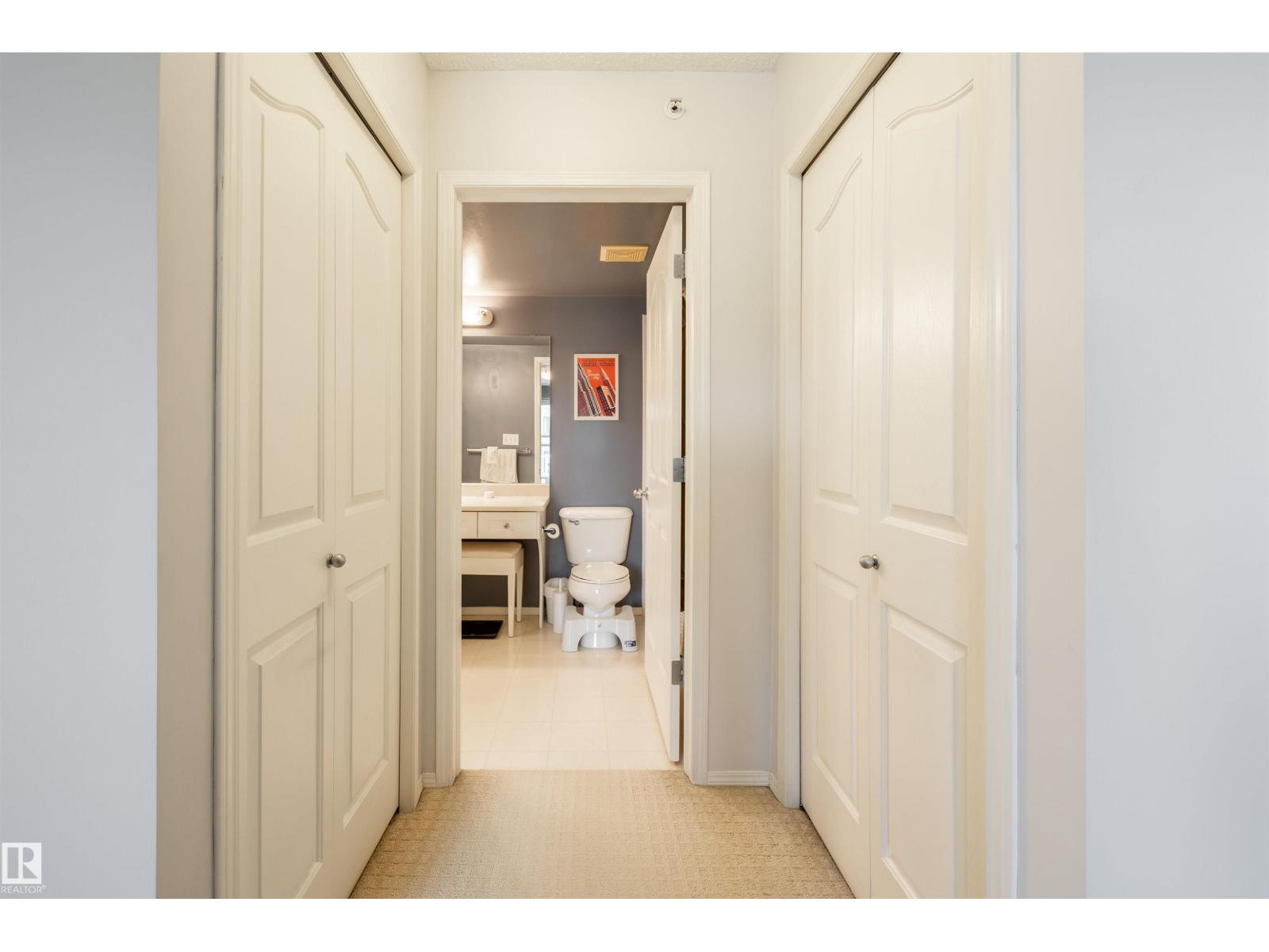 #515 10311 111 St Nw, Edmonton, Alberta  T5K 2Y8 - Photo 28 - E4458509