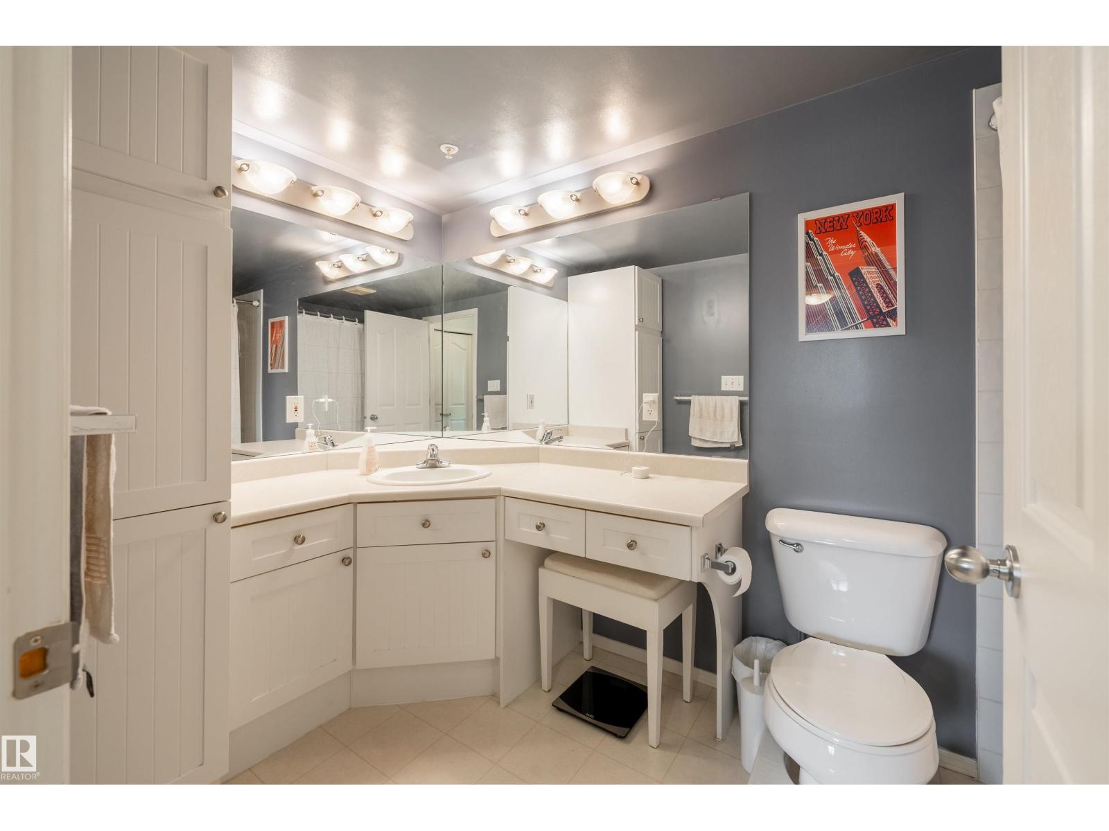 #515 10311 111 St Nw, Edmonton, Alberta  T5K 2Y8 - Photo 29 - E4458509