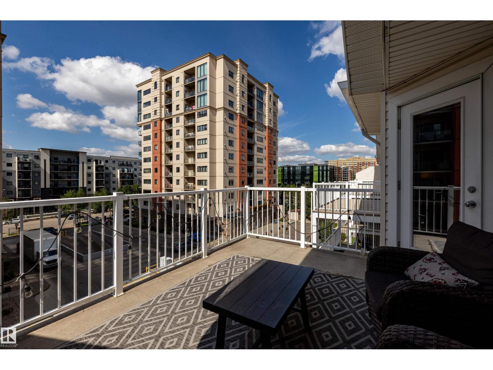 #515 10311 111 St Nw, Edmonton, Alberta  T5K 2Y8 - Photo 32 - E4458509