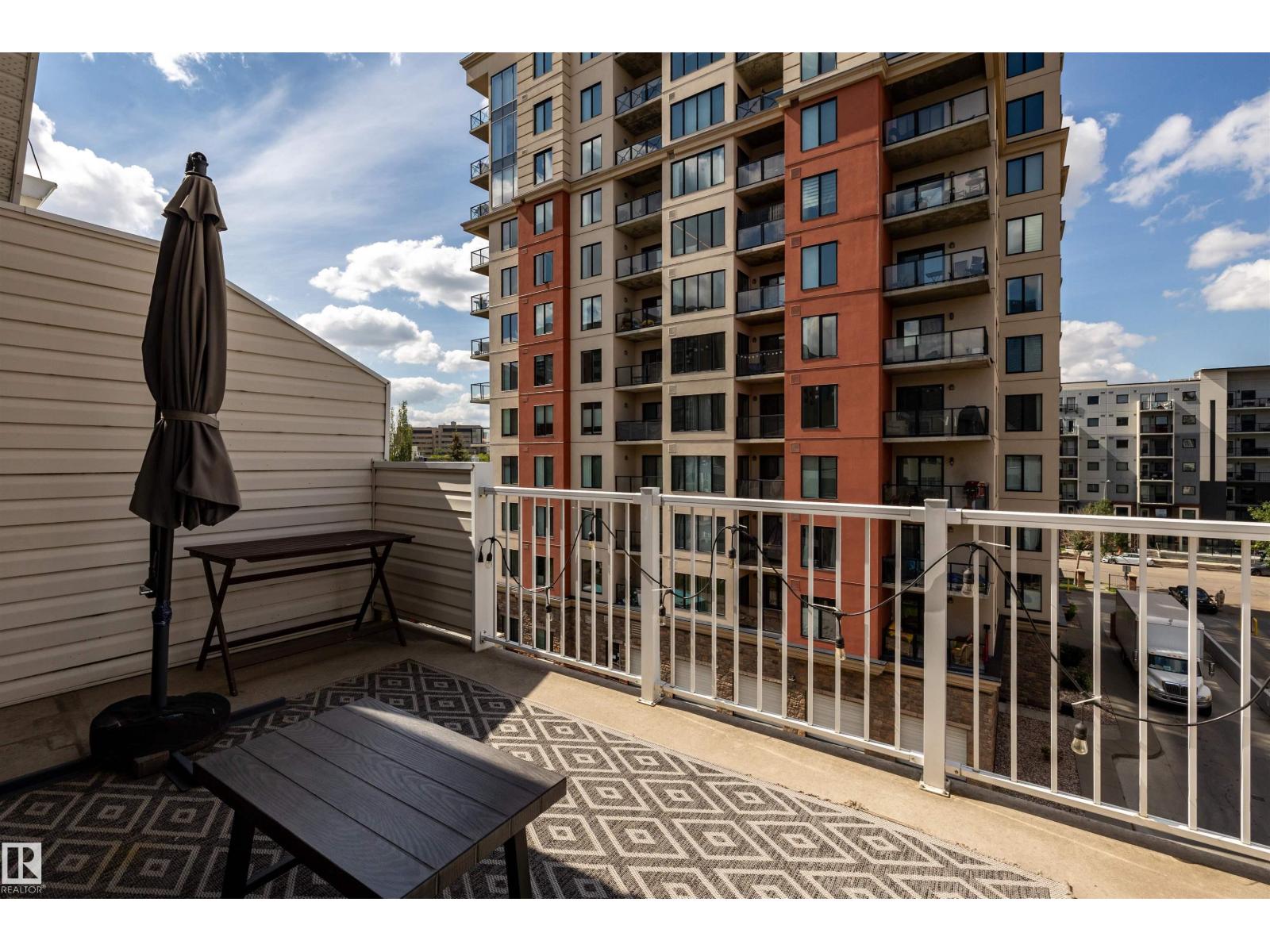 #515 10311 111 St Nw, Edmonton, Alberta  T5K 2Y8 - Photo 33 - E4458509