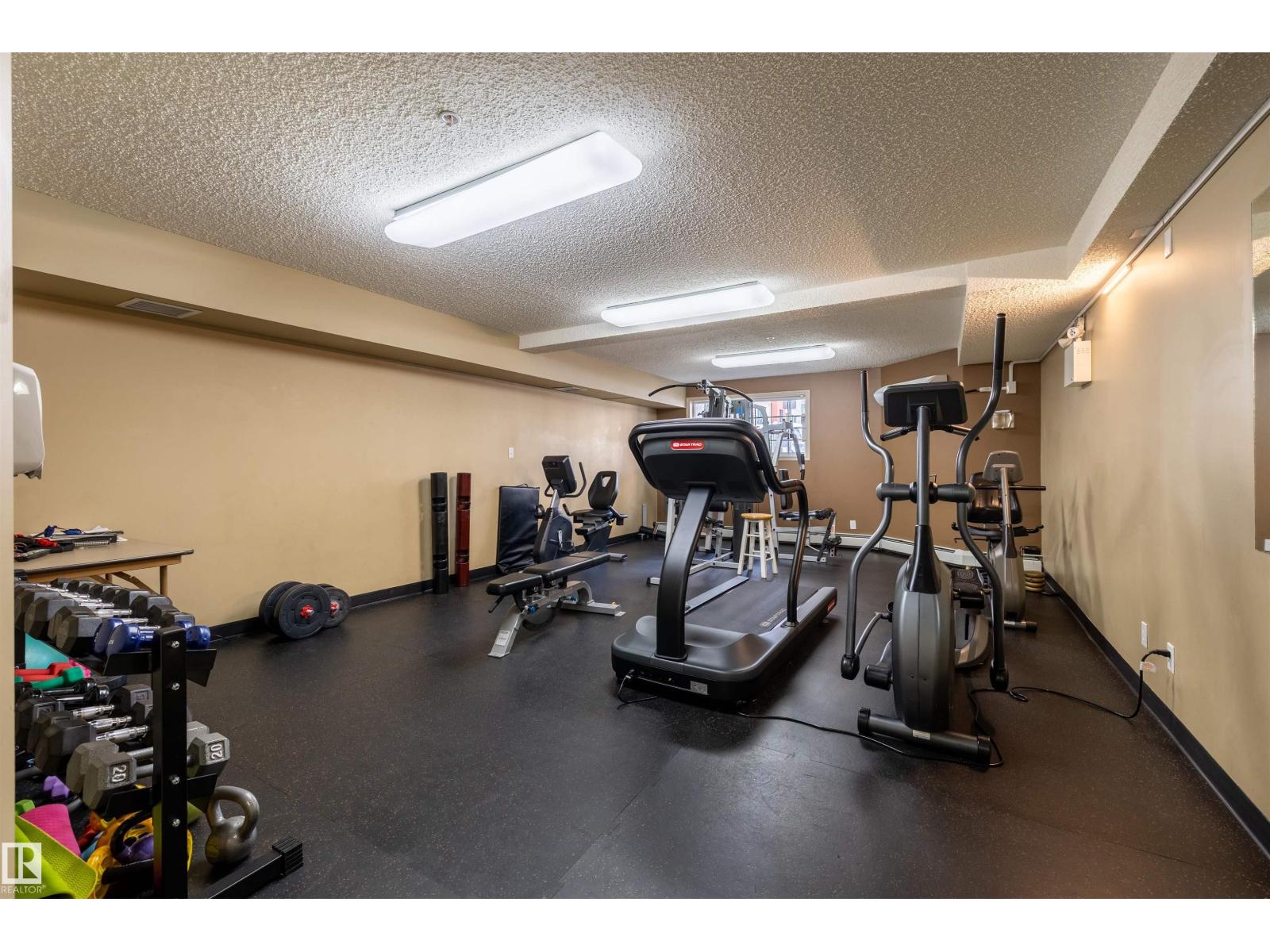 #515 10311 111 St Nw, Edmonton, Alberta  T5K 2Y8 - Photo 35 - E4458509