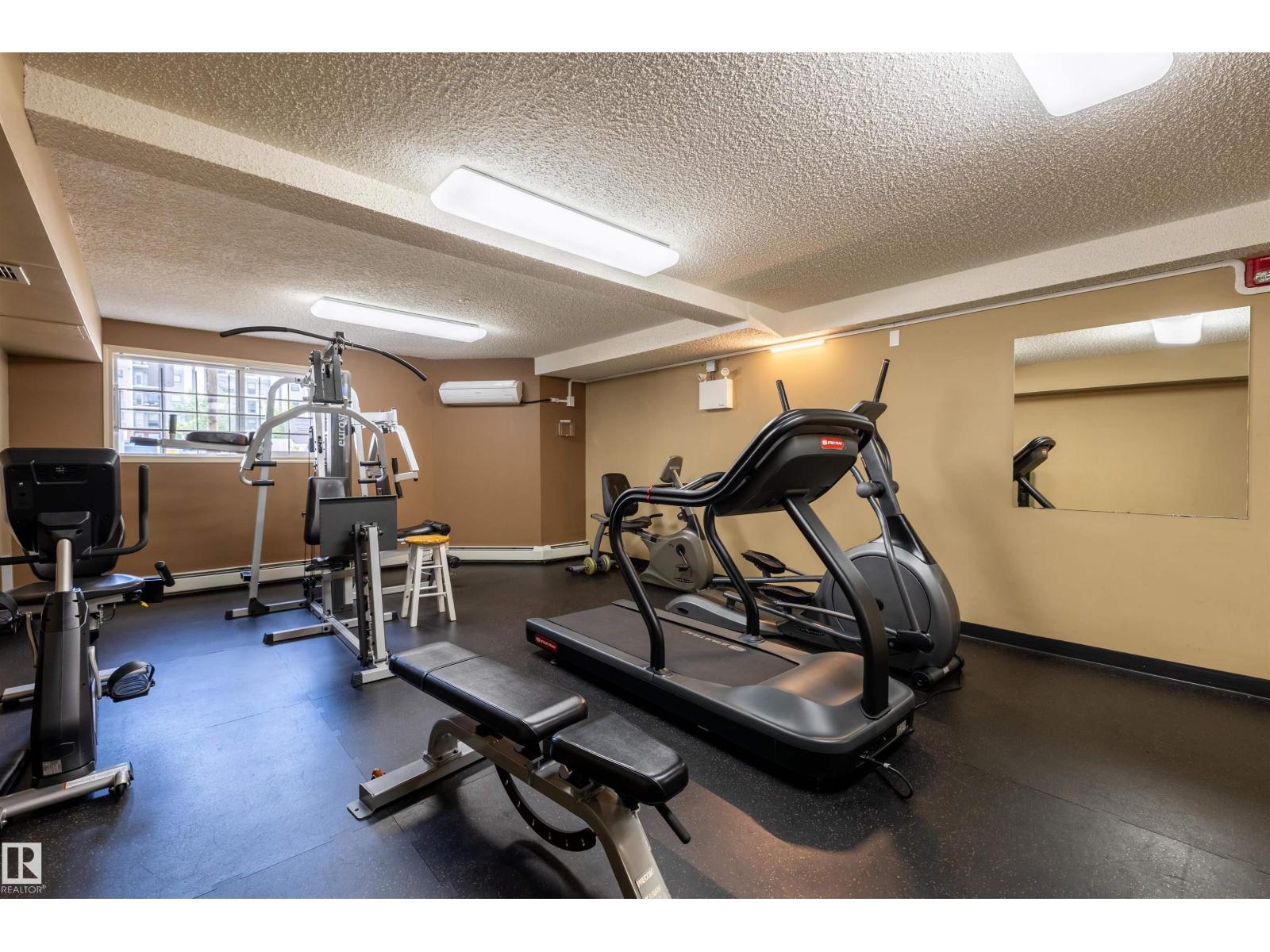 #515 10311 111 St Nw, Edmonton, Alberta  T5K 2Y8 - Photo 36 - E4458509