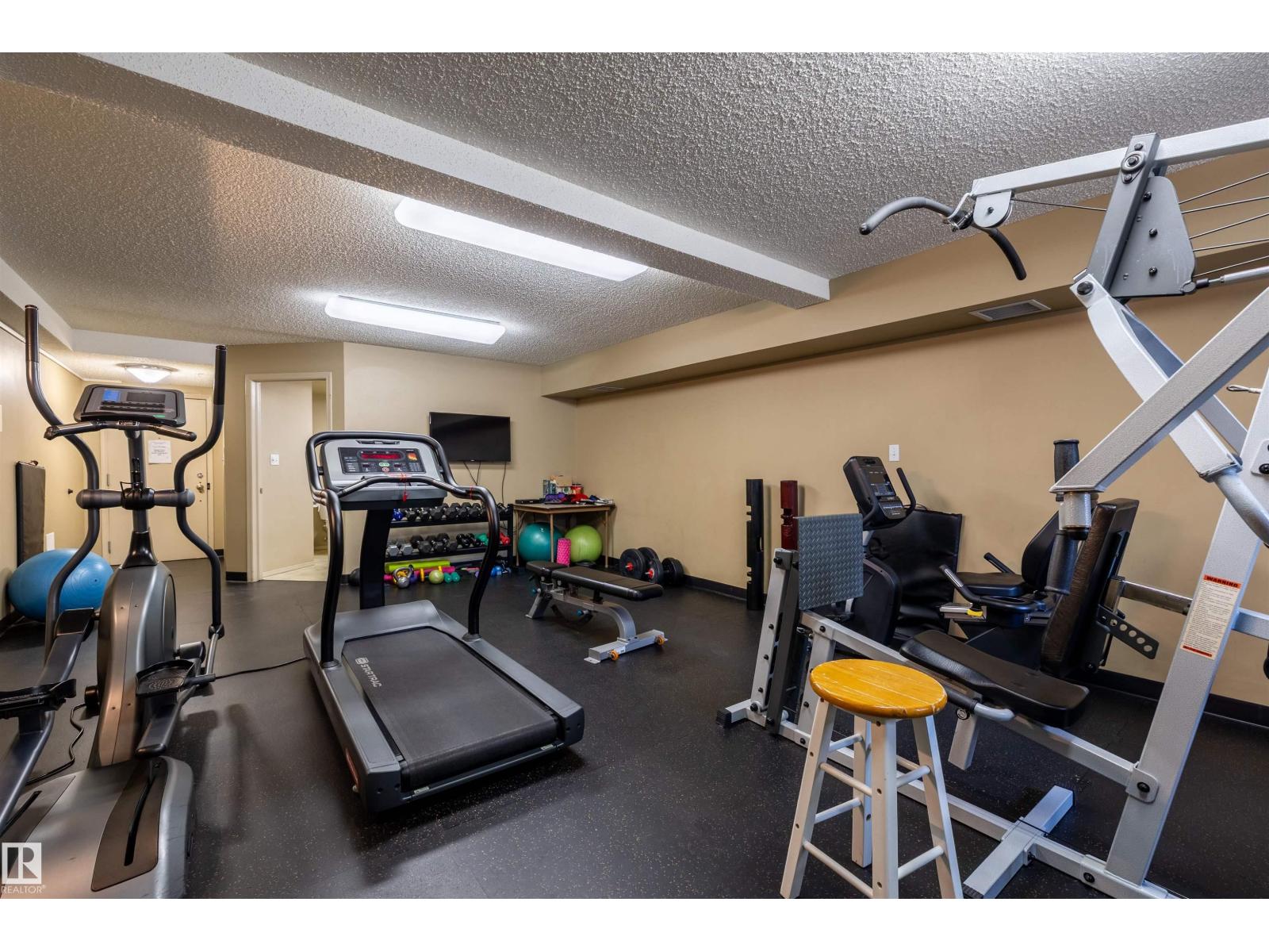 #515 10311 111 St Nw, Edmonton, Alberta  T5K 2Y8 - Photo 37 - E4458509