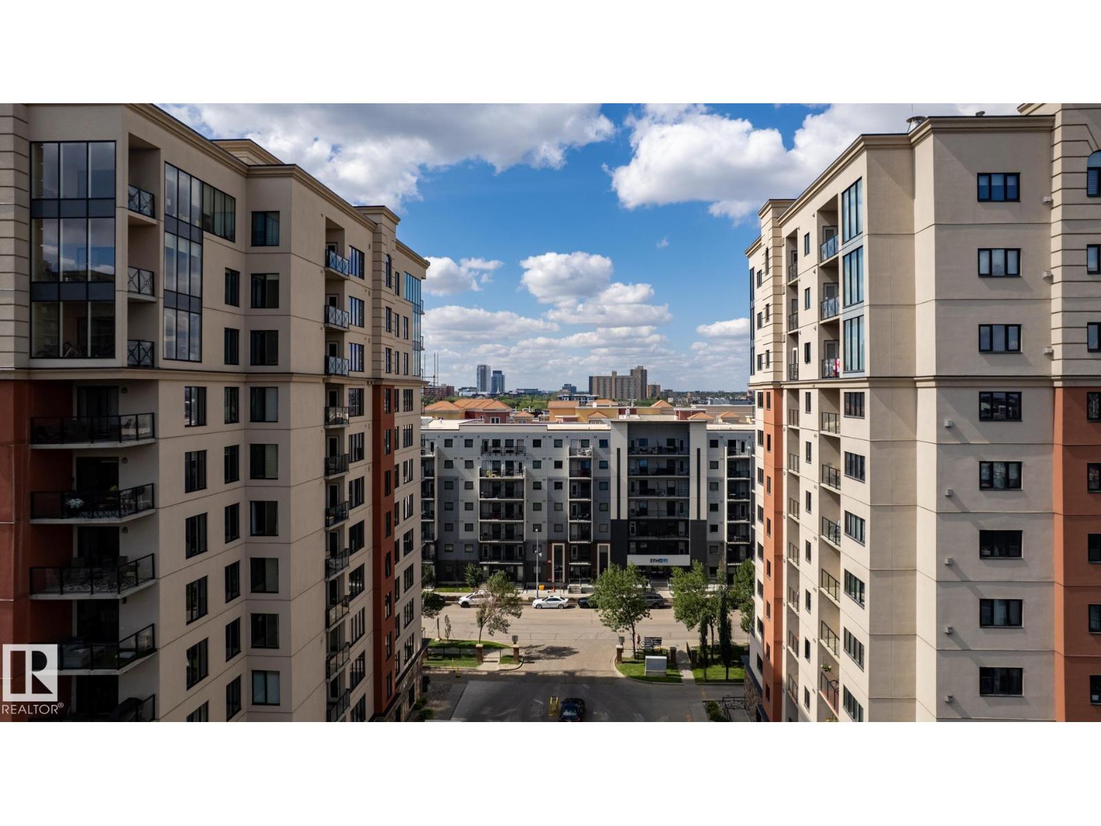 #515 10311 111 St Nw, Edmonton, Alberta  T5K 2Y8 - Photo 44 - E4458509