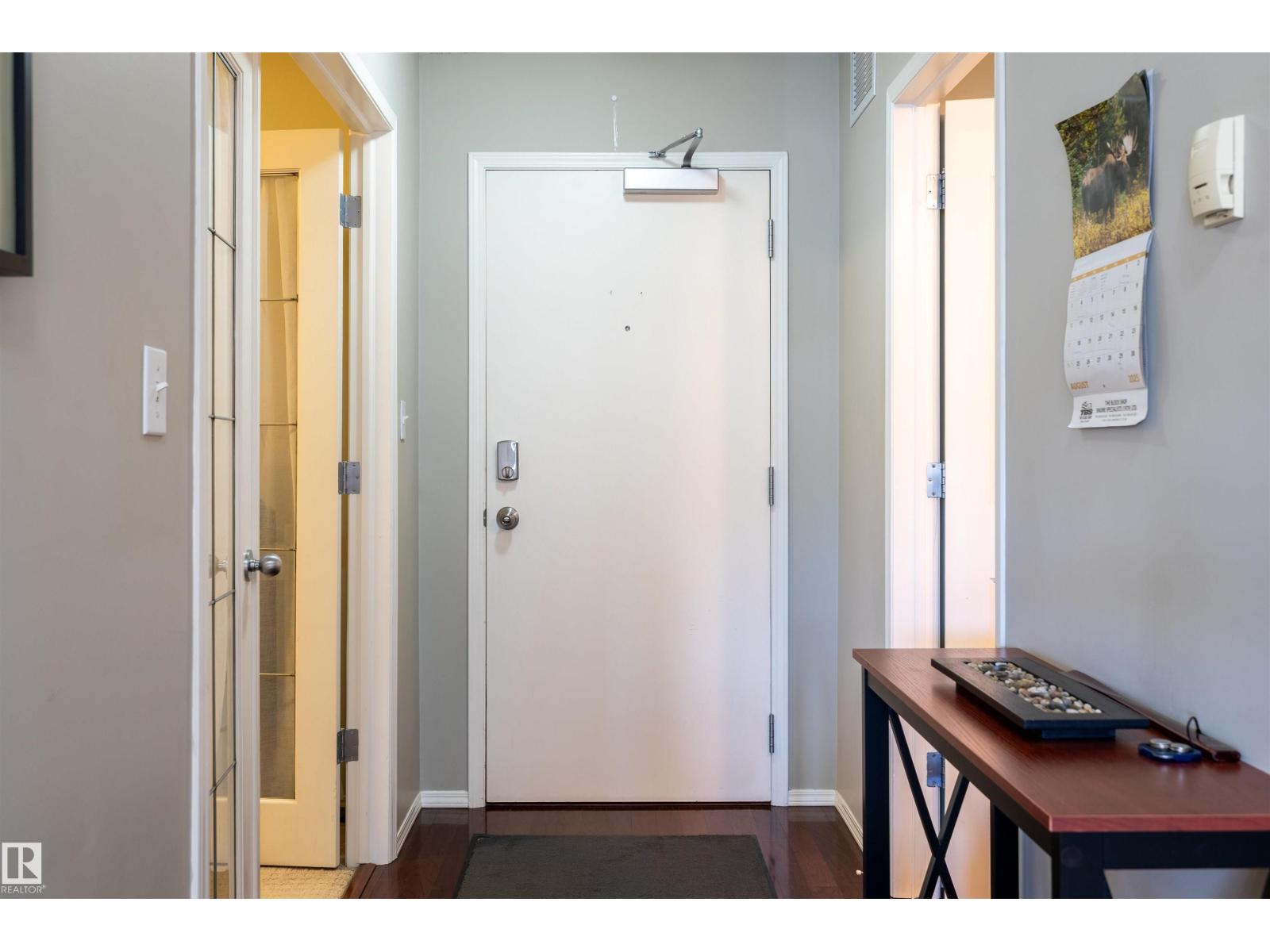 #515 10311 111 St Nw, Edmonton, Alberta  T5K 2Y8 - Photo 6 - E4458509