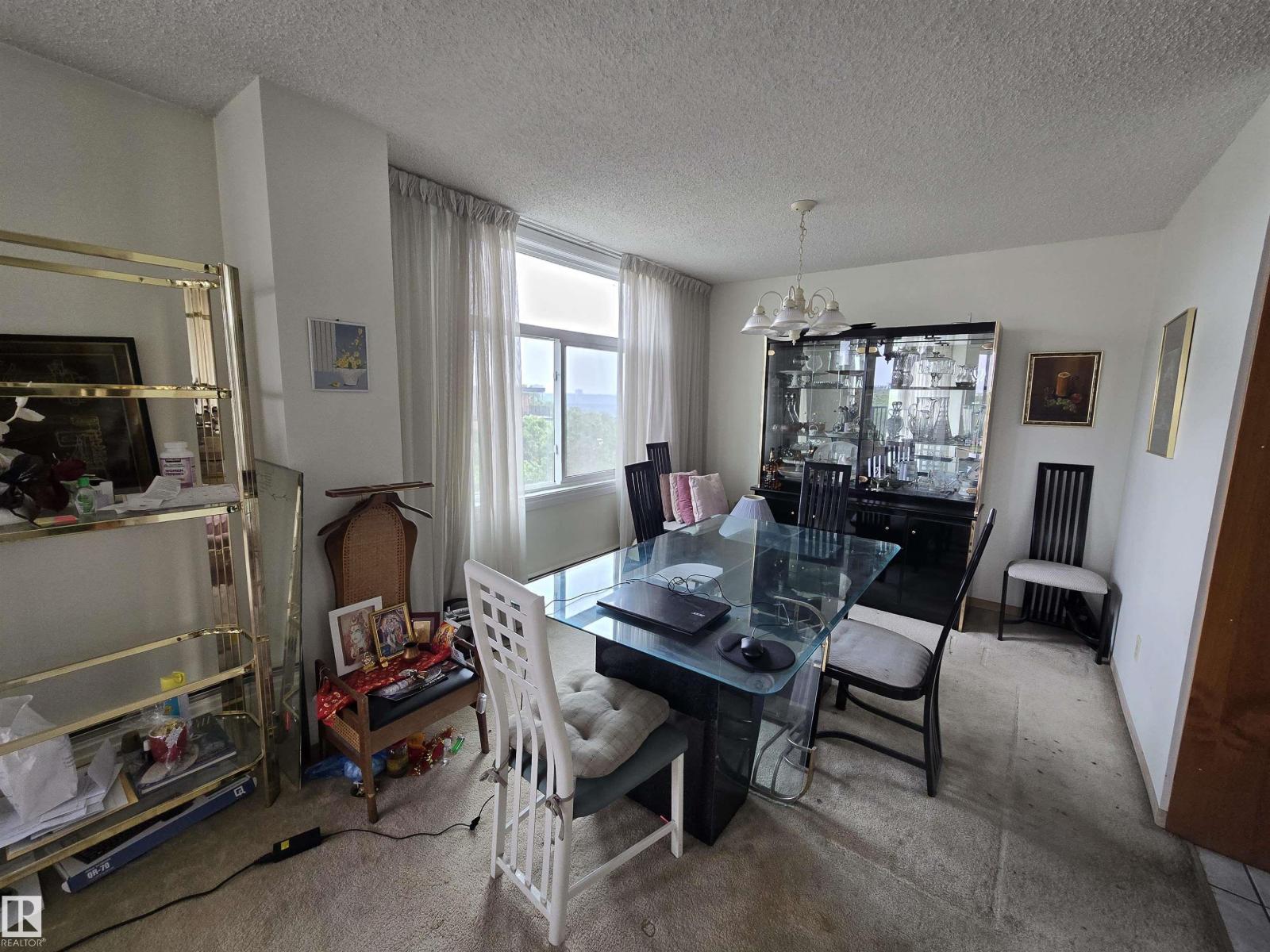 #701 11710 100 Av Nw, Edmonton, Alberta  T5K 2G3 - Photo 26 - E4458512