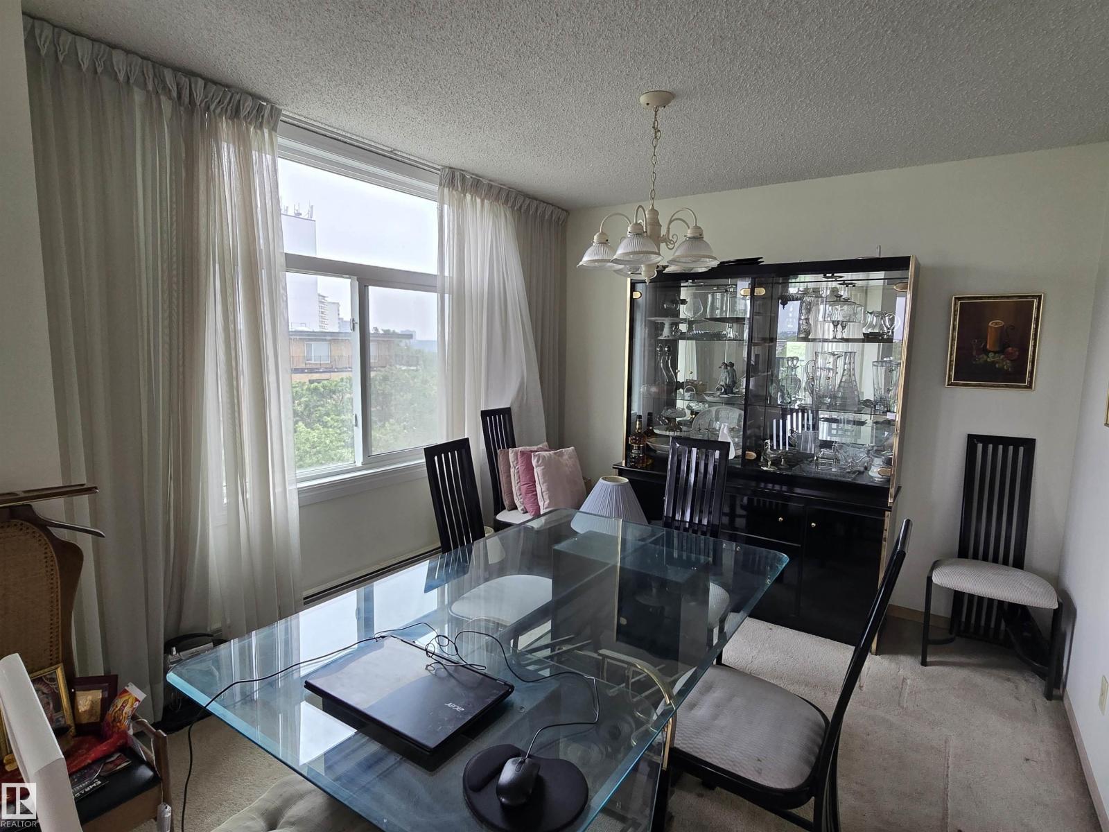 #701 11710 100 Av Nw, Edmonton, Alberta  T5K 2G3 - Photo 27 - E4458512