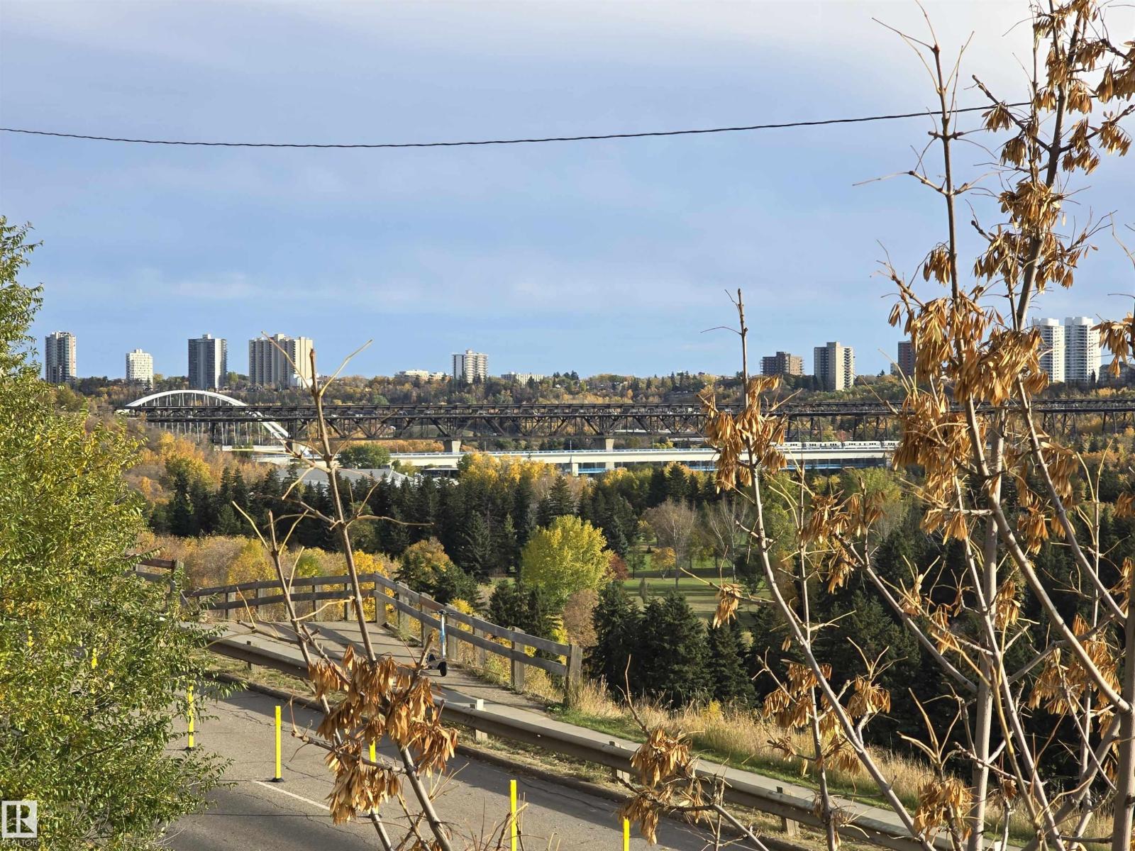#701 11710 100 Av Nw, Edmonton, Alberta  T5K 2G3 - Photo 3 - E4458512
