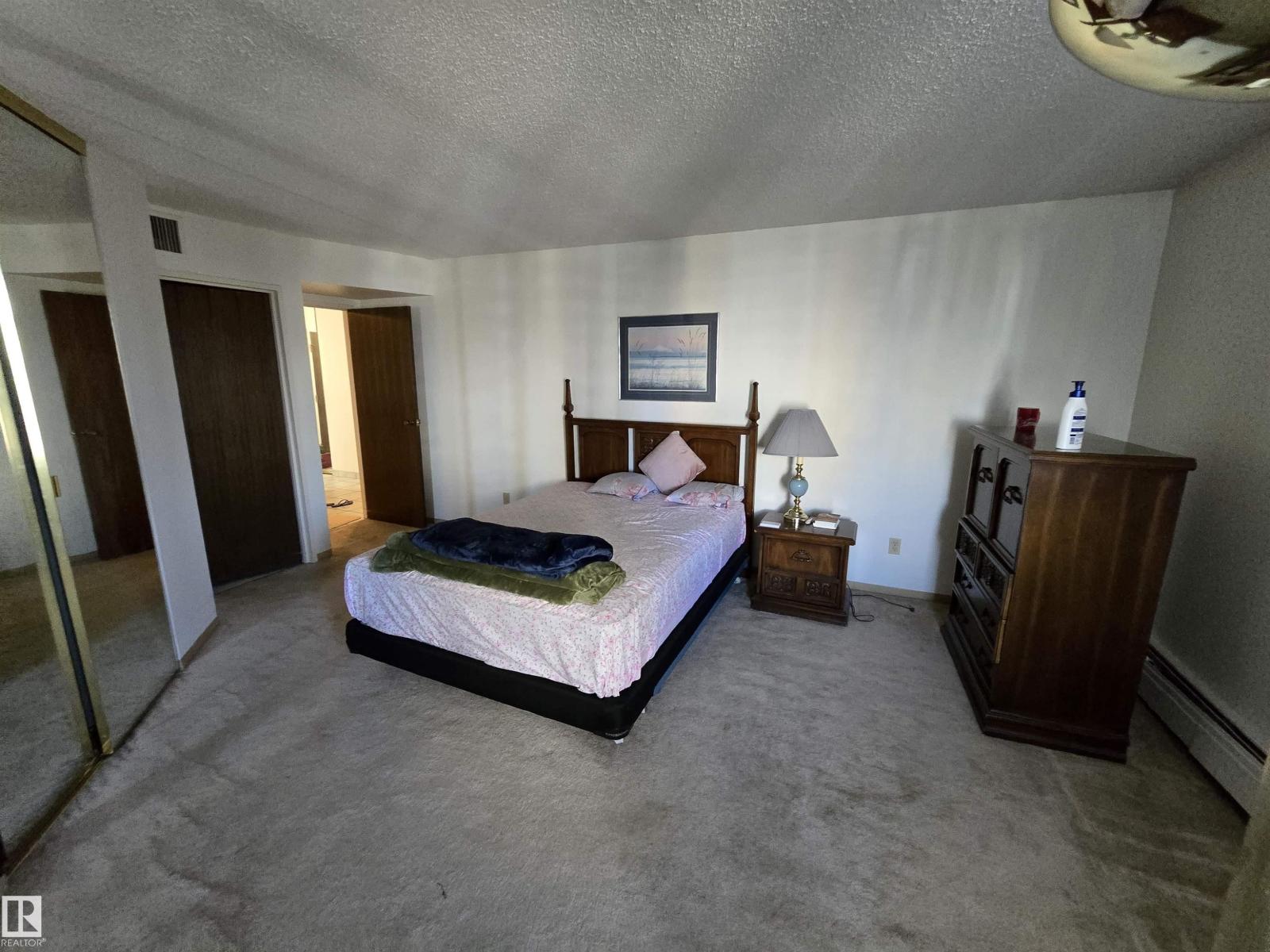 #701 11710 100 Av Nw, Edmonton, Alberta  T5K 2G3 - Photo 32 - E4458512