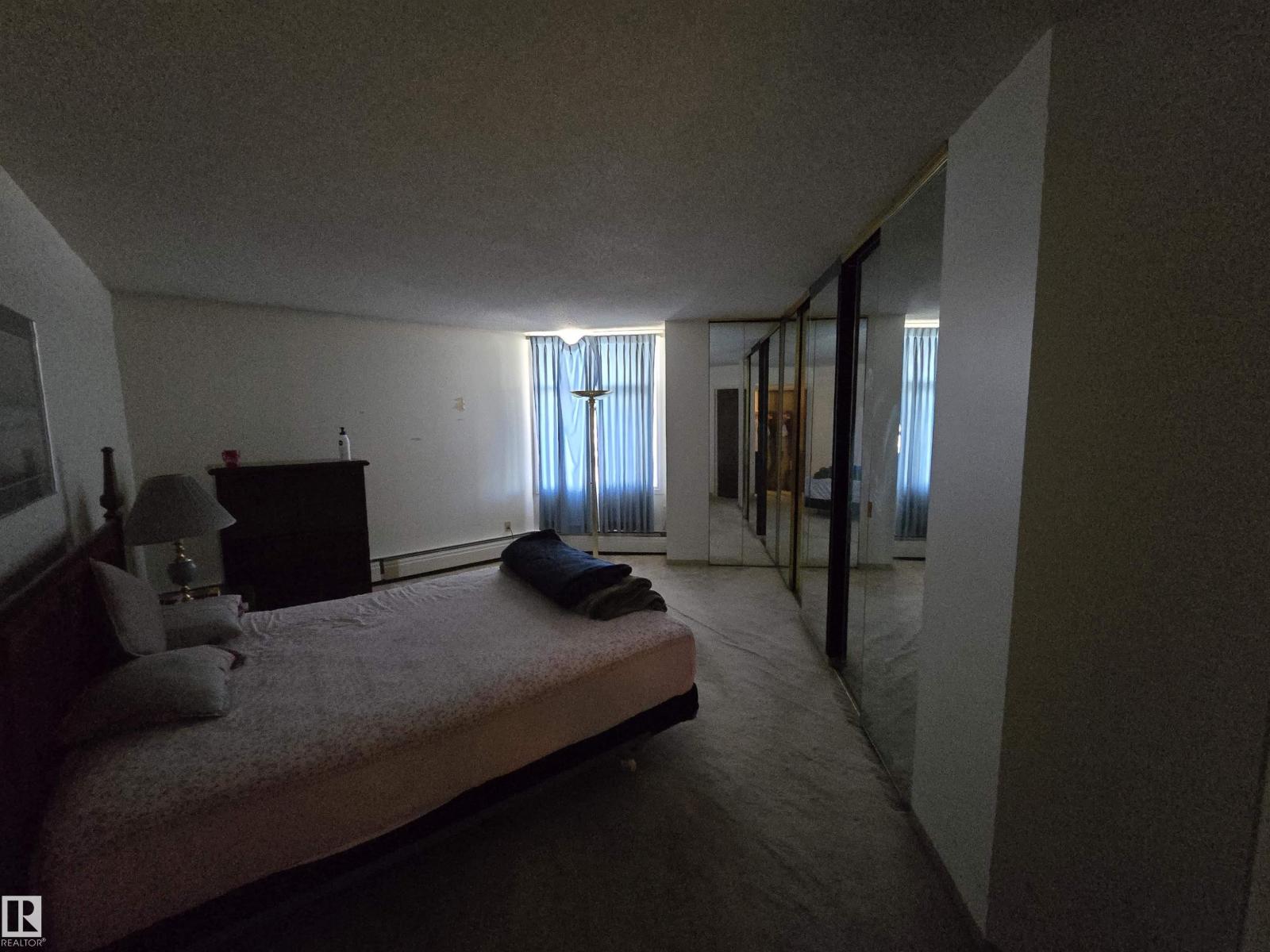 #701 11710 100 Av Nw, Edmonton, Alberta  T5K 2G3 - Photo 33 - E4458512