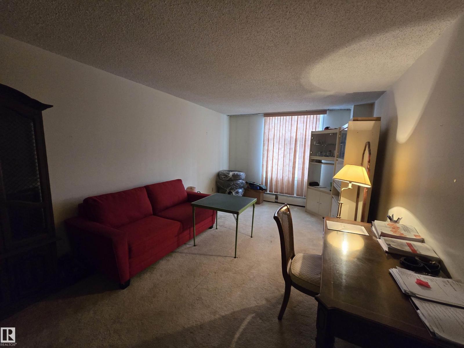 #701 11710 100 Av Nw, Edmonton, Alberta  T5K 2G3 - Photo 35 - E4458512