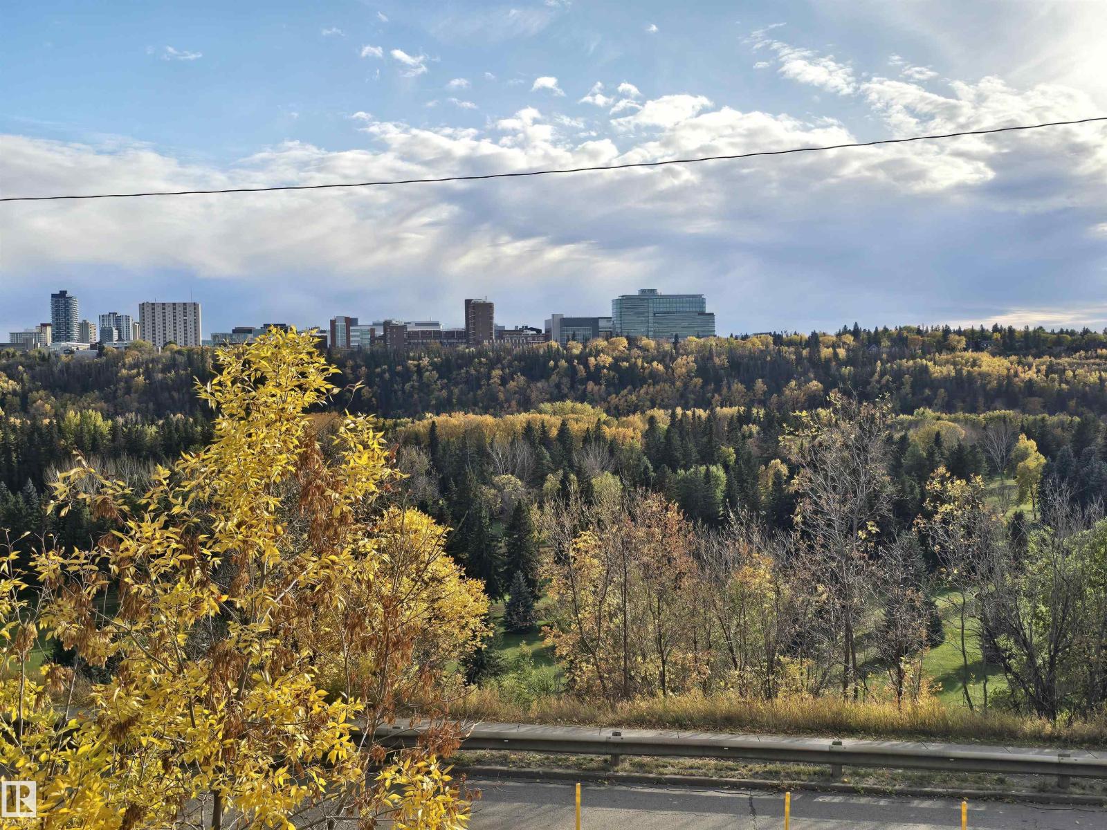 #701 11710 100 Av Nw, Edmonton, Alberta  T5K 2G3 - Photo 5 - E4458512