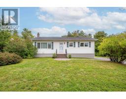 17 Kinsac Road, Beaver Bank, Ca
