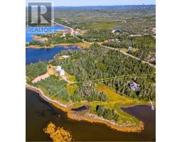 22-2 Ostrea Lake Road