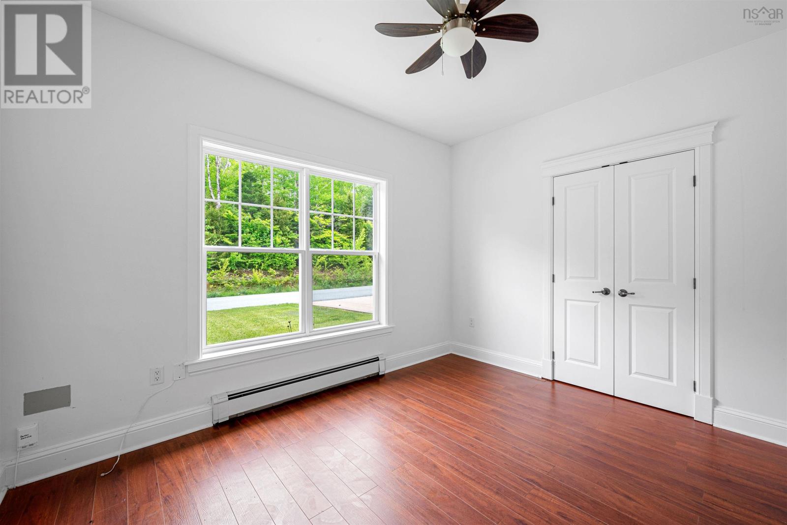139 Carnoustie Drive, Hammonds Plains, Nova Scotia  B4B 0E5 - Photo 26 - 202512237