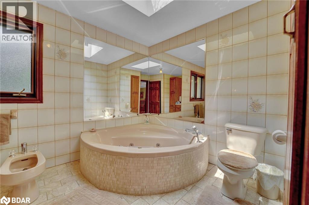 805 Centre Road, Flamborough, Ontario  L8N 2Z7 - Photo 11 - 40771330