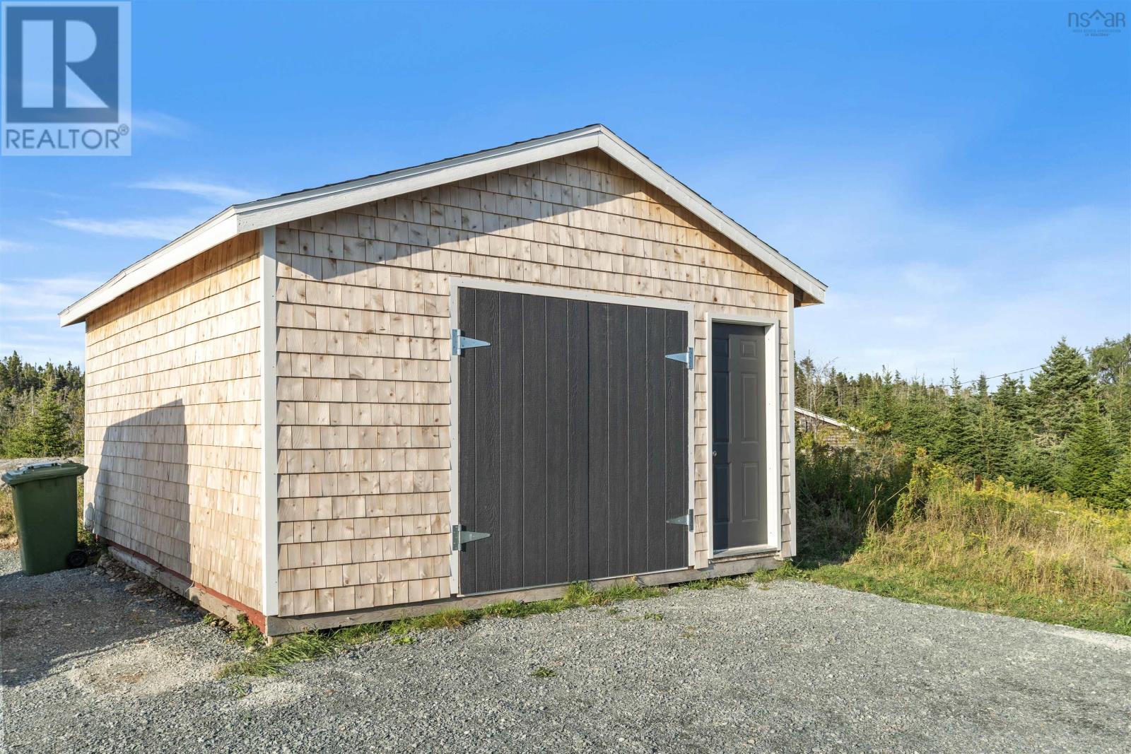 1303 Passage Road, Sheet Harbour, Nova Scotia  B0J 3B0 - Photo 10 - 202523578
