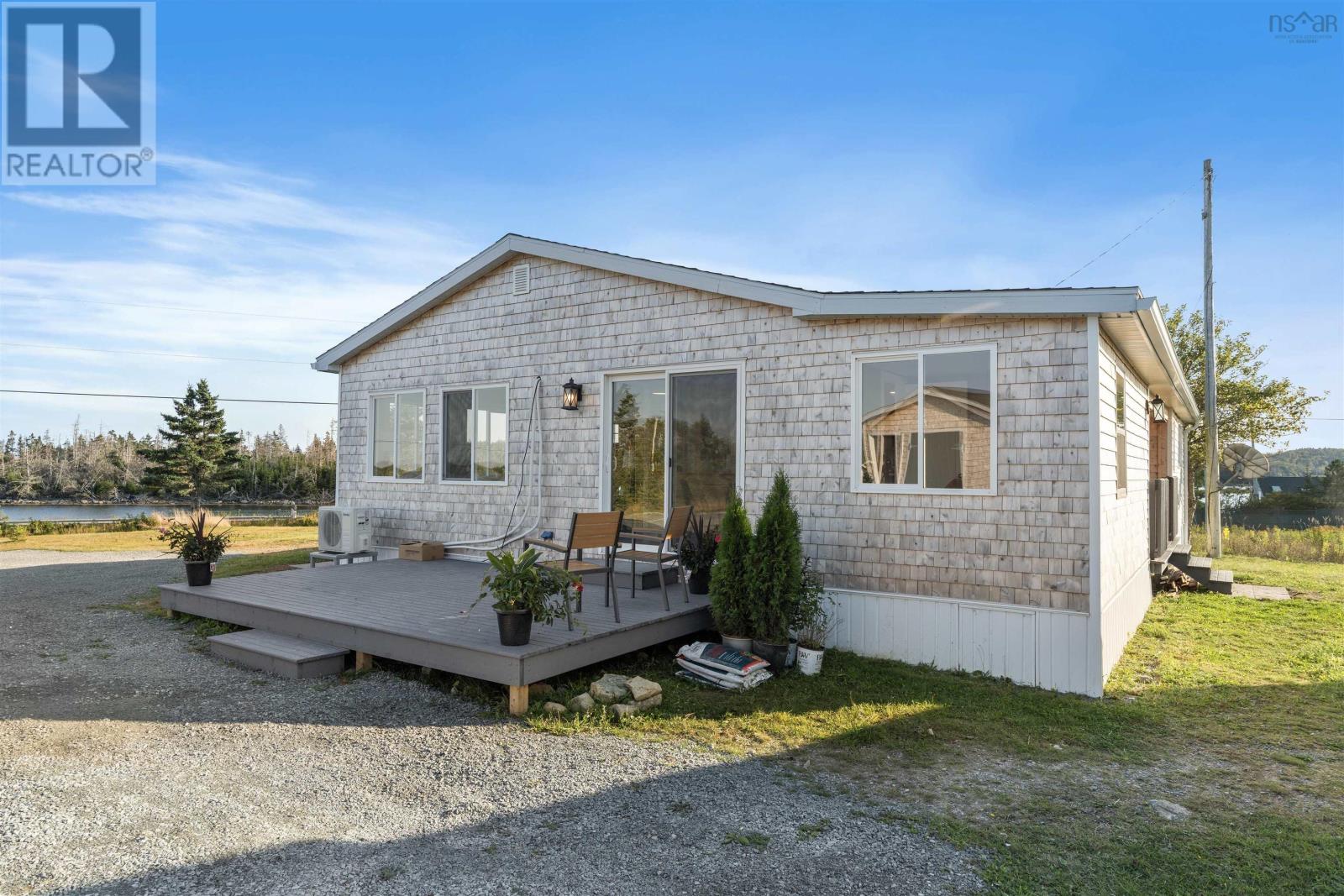 1303 Passage Road, Sheet Harbour, Nova Scotia  B0J 3B0 - Photo 11 - 202523578
