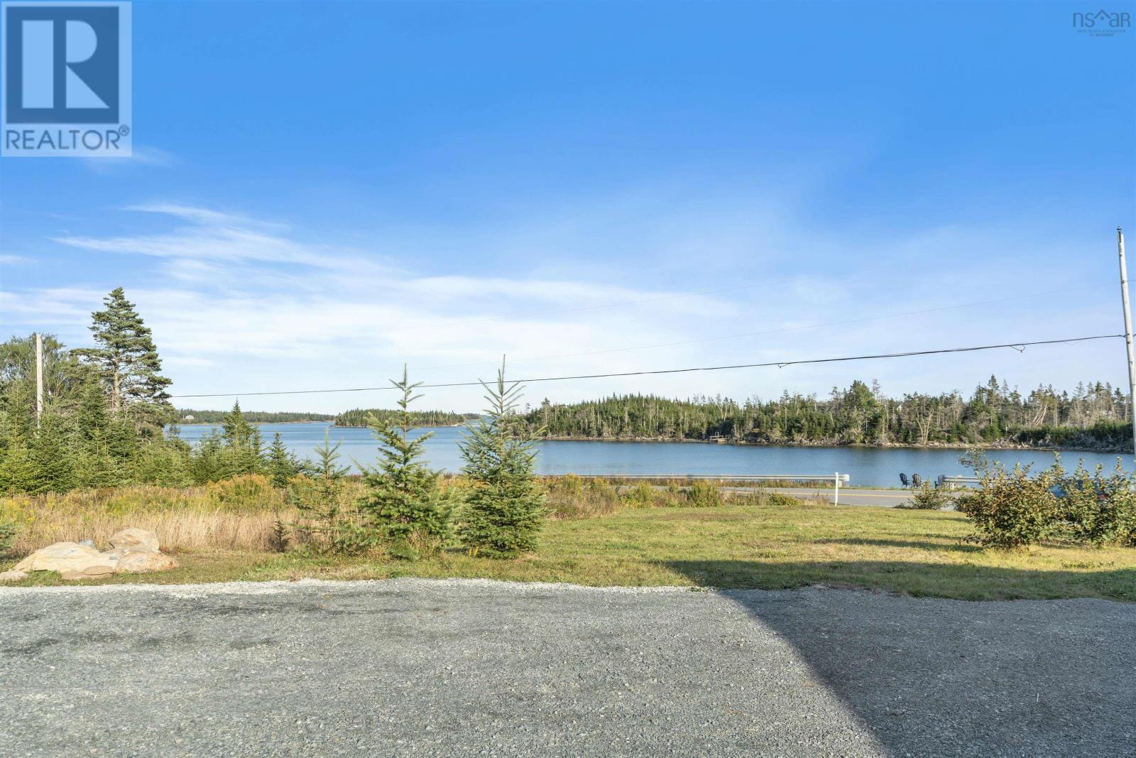 1303 Passage Road, Sheet Harbour, Nova Scotia  B0J 3B0 - Photo 9 - 202523578