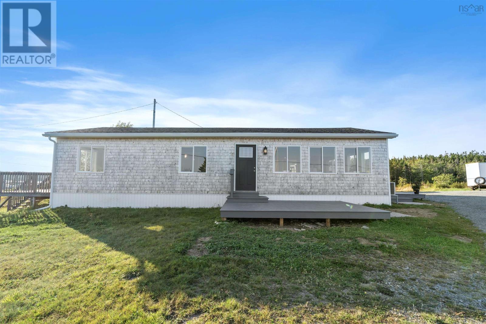 1303 Passage Road, Sheet Harbour, Nova Scotia  B0J 3B0 - Photo 6 - 202523578