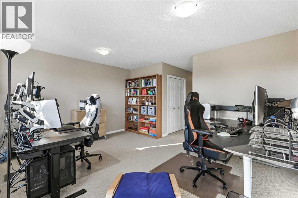 181 Everridge Drive Sw, Calgary, Alberta  T2Y 5A5 - Photo 22 - A2258431