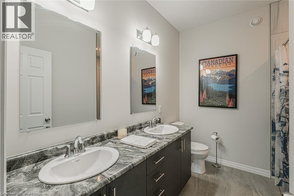30 Serviceberry Lane Unit# 34, Simcoe, Ontario  N3Y 0E7 - Photo 18 - 40771593