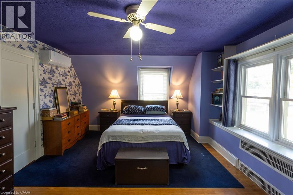 52 Balmoral Avenue S, Hamilton, Ontario  L8M 3J9 - Photo 14 - 40771024