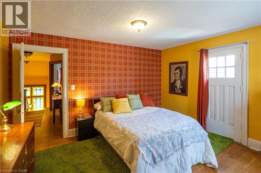 52 Balmoral Avenue S, Hamilton, Ontario  L8M 3J9 - Photo 16 - 40771024