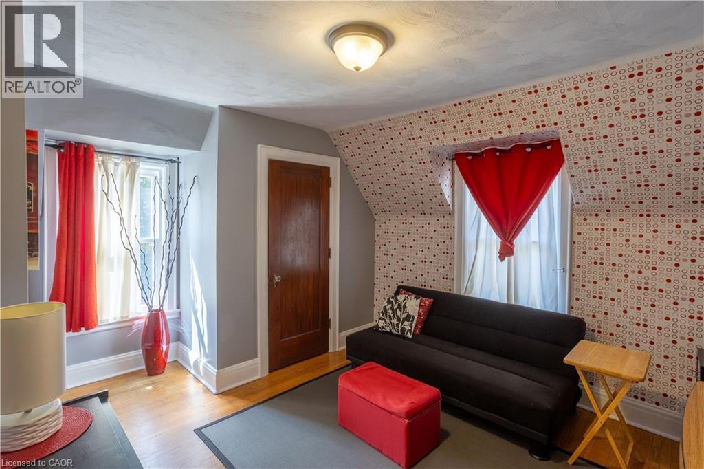 52 Balmoral Avenue S, Hamilton, Ontario  L8M 3J9 - Photo 20 - 40771024