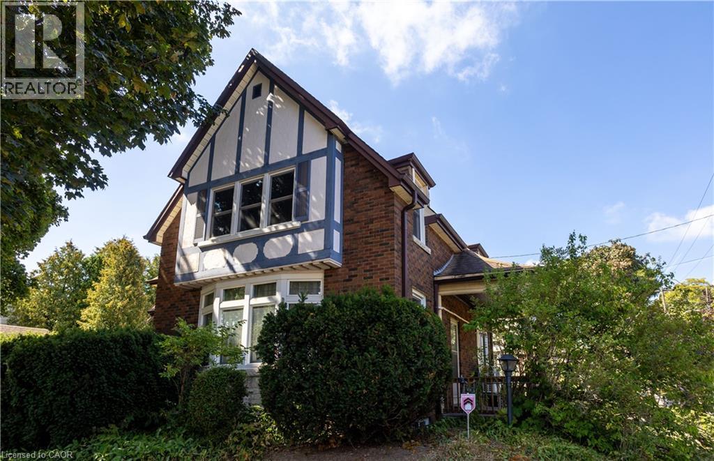 52 Balmoral Avenue S, Hamilton, Ontario  L8M 3J9 - Photo 27 - 40771024