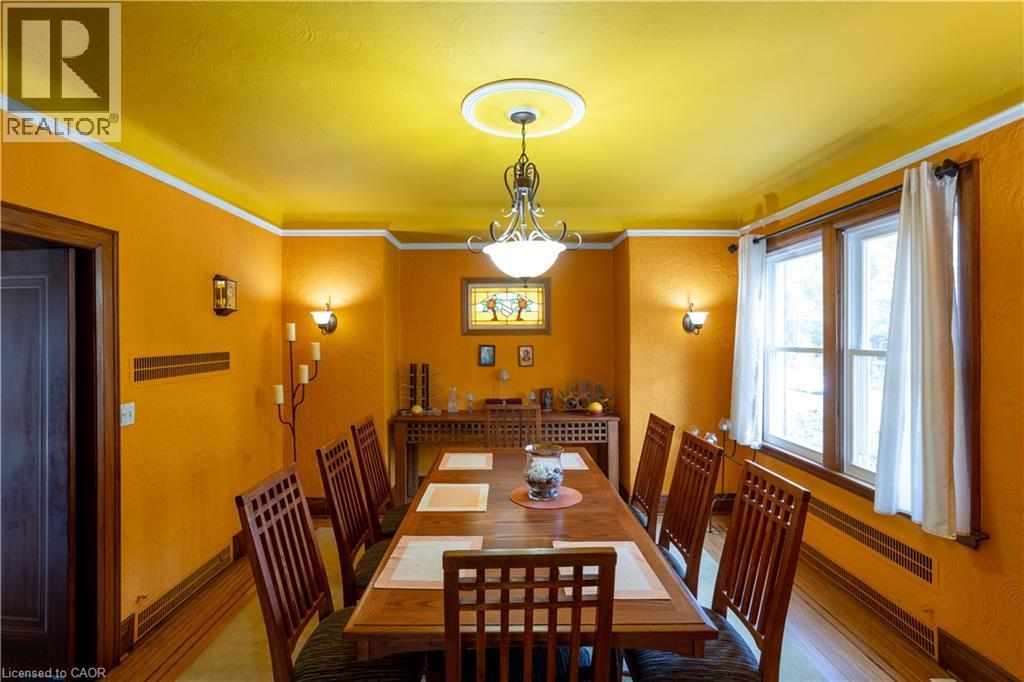 52 Balmoral Avenue S, Hamilton, Ontario  L8M 3J9 - Photo 9 - 40771024
