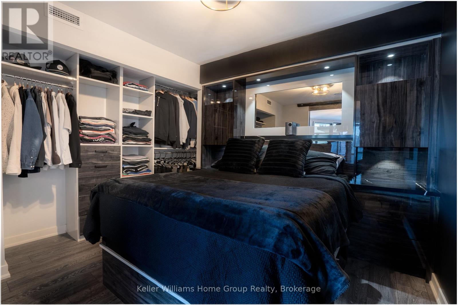 430w - 775 King Street W, Toronto (Niagara), Ontario  M5V 2K3 - Photo 17 - C12414691