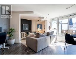 430W - 775 KING STREET W, Toronto, Ontario