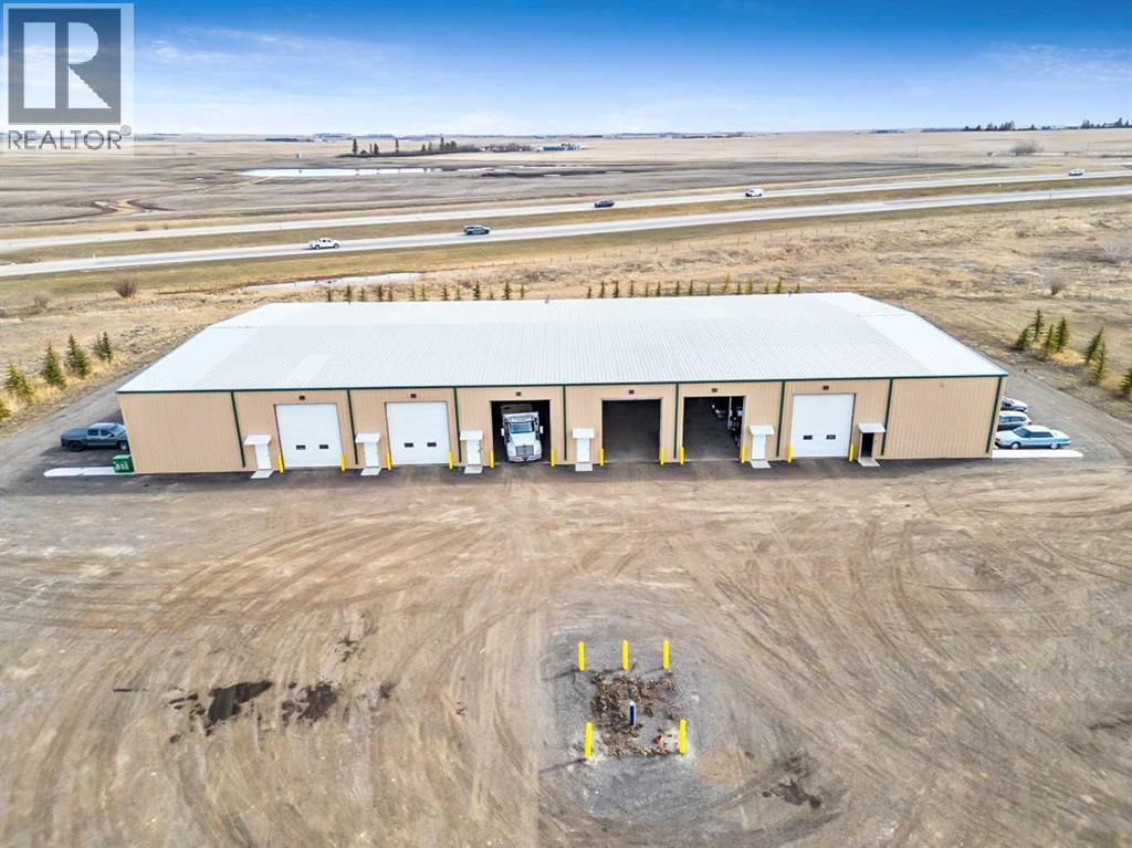 96186 434 Avenue E, Aldersyde, Alberta  T1V 1M3 - Photo 13 - A2125330