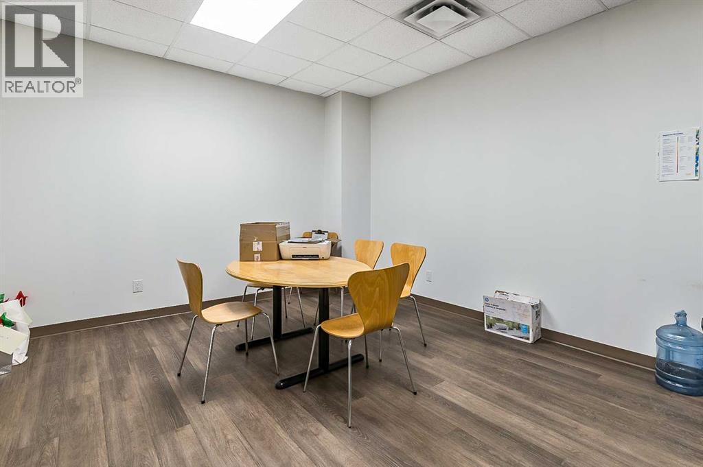96186 434 Avenue E, Aldersyde, Alberta  T1V 1M3 - Photo 18 - A2125330