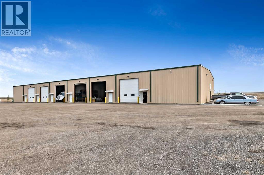 96186 434 Avenue E, Aldersyde, Alberta  T1V 1M3 - Photo 4 - A2125330