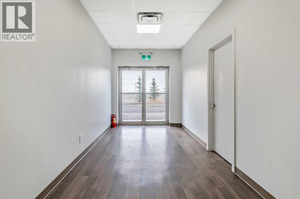 96186 434 Avenue E, Aldersyde, Alberta  T1V 1M3 - Photo 15 - A2125330