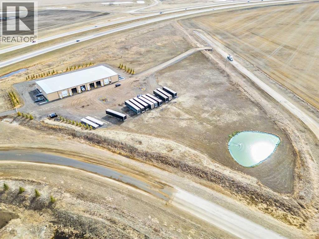 96186 434 Avenue E, Aldersyde, Alberta  T1V 1M3 - Photo 3 - A2125330