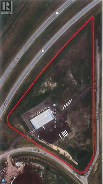 96186 434 Avenue E, Aldersyde, Alberta  T1V 1M3 - Photo 22 - A2125330