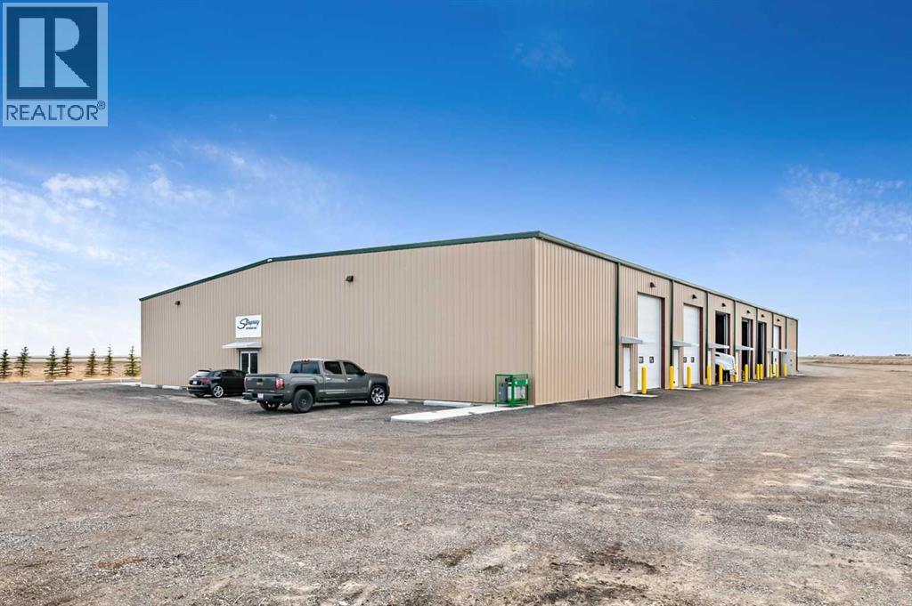 96186 434 Avenue E, Aldersyde, Alberta  T1V 1M3 - Photo 8 - A2125330